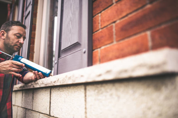 Best Cellulose Insulation  in Olmsted Falls, OH
