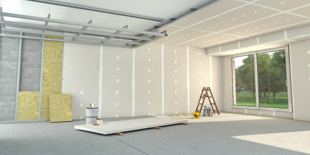  Olmsted Falls, OH Insulation Contractor Pros